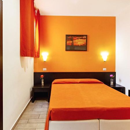 Seaview Terrace Sunny Apartment Giardini Naxos Ngoại thất bức ảnh