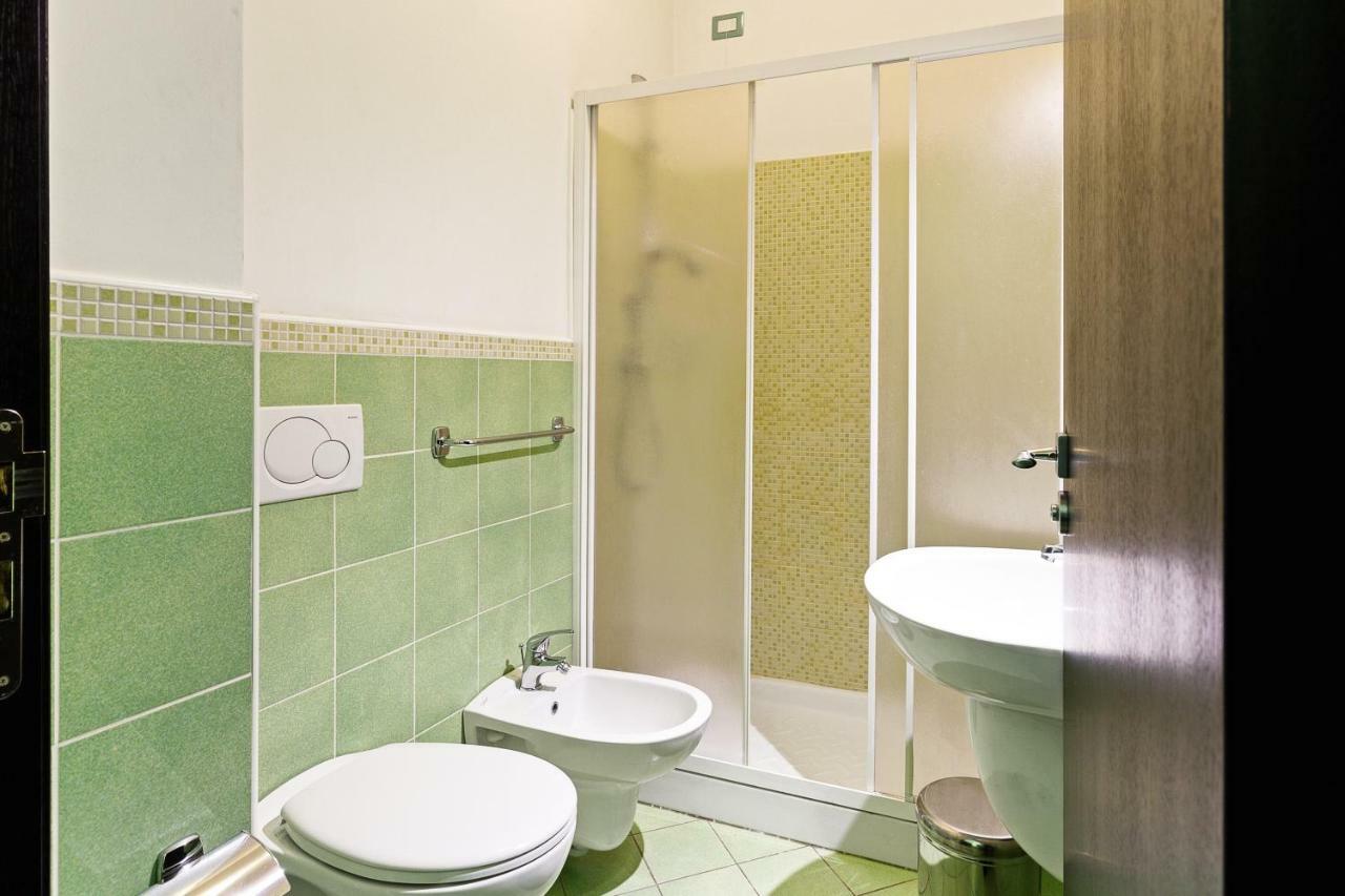 Seaview Terrace Sunny Apartment Giardini Naxos Ngoại thất bức ảnh